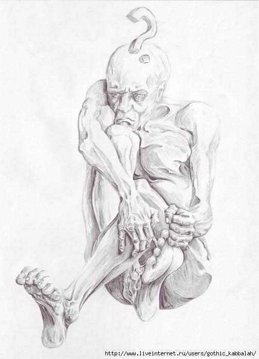 Scan20002 (504x699, 34Kb)