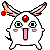  (50x50, 0Kb)