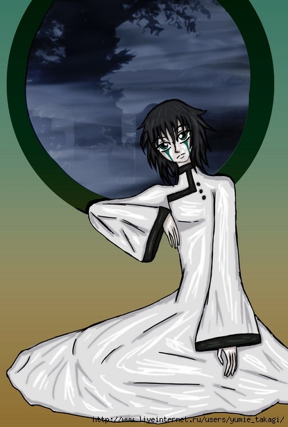  (415x616, 76Kb)