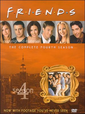 1218637347_friends-4 (298x400, 30Kb)
