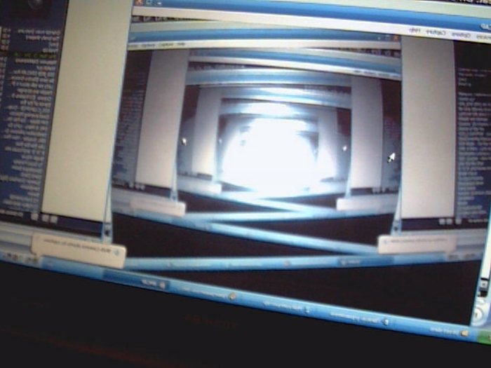  (700x525, 157Kb)