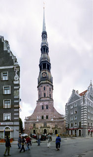  (189x320, 14Kb)