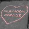  (98x98, 13Kb)