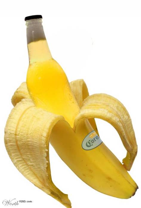  (473x699, 22Kb)