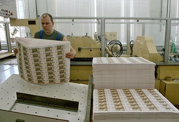  (600x411, 62Kb)