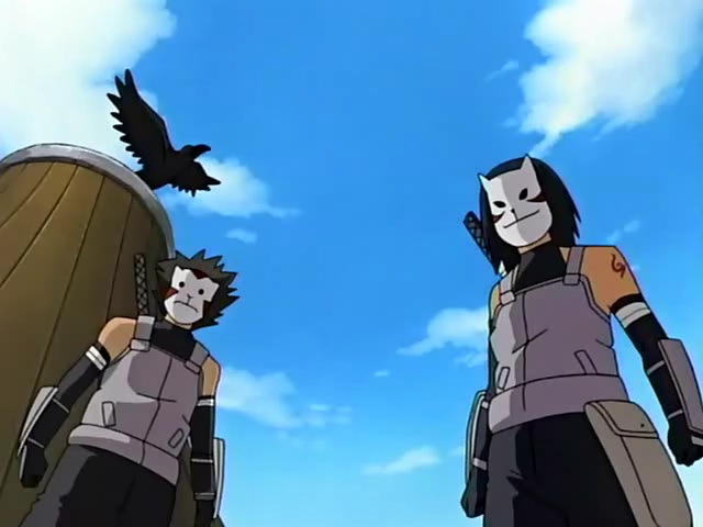  (640x480, 47Kb)
