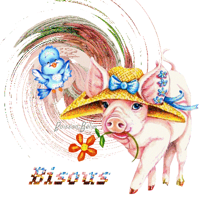  (400x400, 125Kb)
