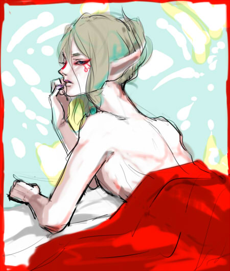  (450x530, 48Kb)