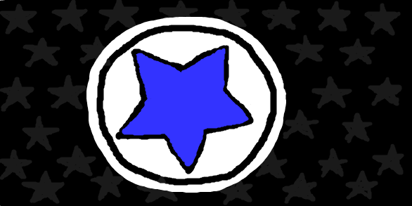  (586x293, 24Kb)