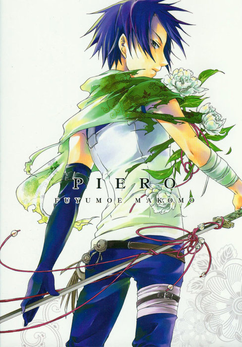 ll_cover2 (488x699, 107Kb)