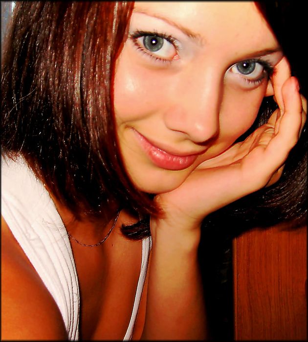 IMG_3529 (630x699, 67Kb)