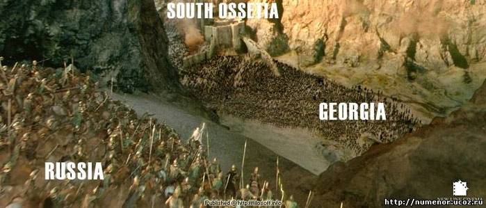  (699x299, 43Kb)