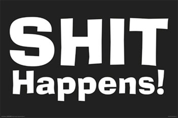  (350x233, 11Kb)