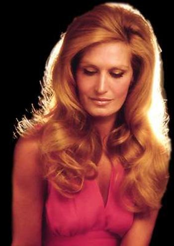 http://img0.liveinternet.ru/images/attach/c/0/30/807/30807928_dalida.jpg