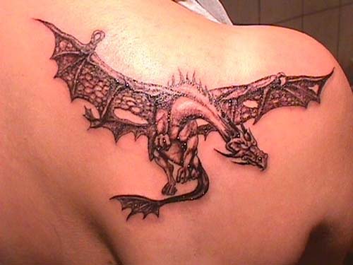 http://img0.liveinternet.ru/images/attach/c/0/30/817/30817813_dragon_tattoo.jpg