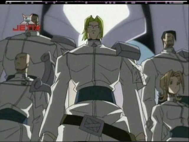  (640x480, 39Kb)