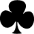  (50x50, 1Kb)