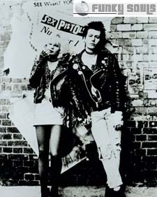 Sid_and_Nancy (225x282, 45Kb)