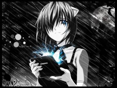  (400x300, 25Kb)