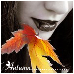 653406_Autumn_09_by_Elora (150x150, 54Kb)