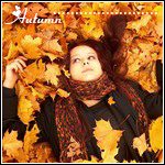 29967434_5186039_3714525_653447_Autumn_12_by_Elora (150x150, 76Kb)