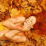 29967454_4982325_1192374920_15600945_avatar_efemerida_533 (150x150, 67Kb)