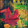 30314282_5983318_1193156199_Autumn_song (120x120, 54Kb)