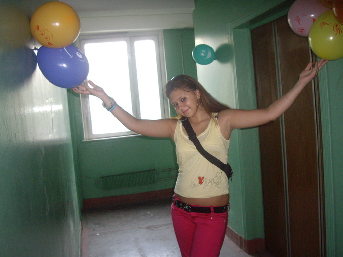 IMGP3800 (700x525, 97Kb)