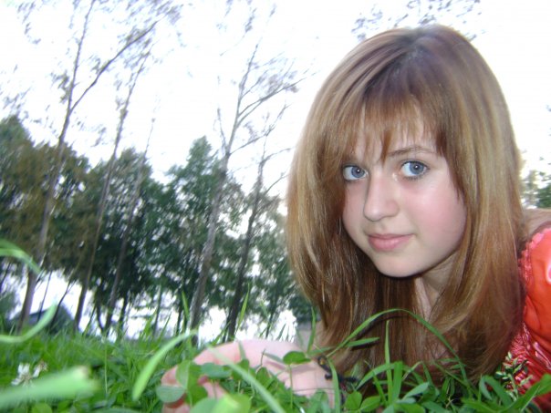 x_485c2514 (604x453, 62Kb)