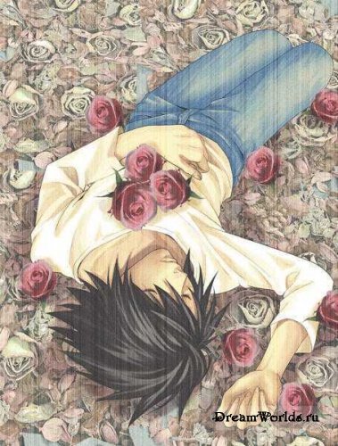 (379x500, 67Kb)