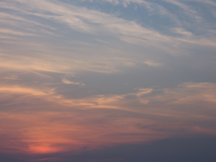  (700x525, 79Kb)