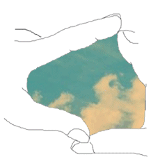 16445432_13746732_1199587423_7804473_1021327_1189279328_nebo_moe (230x229, 37Kb)