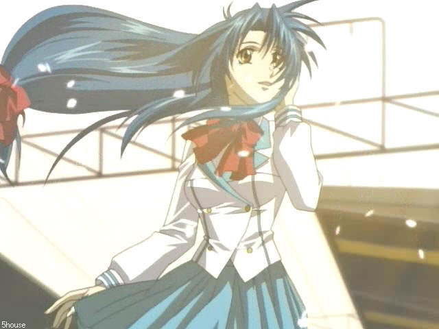 (640x480, 35Kb)