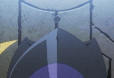 codegeass7-1 (160x110, 1415Kb)