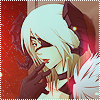  (100x100, 38Kb)