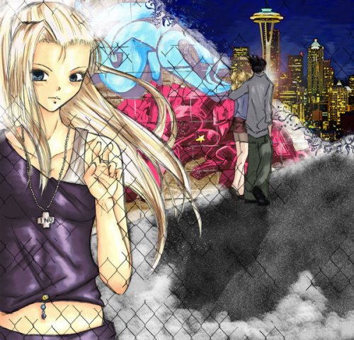  (500x480, 79Kb)