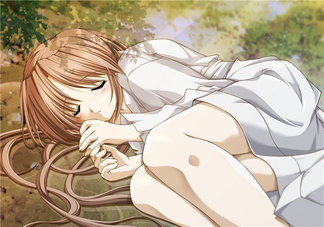  (640x449, 66Kb)