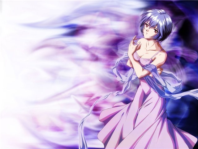  (640x480, 50Kb)