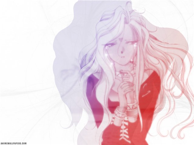  (640x480, 33Kb)