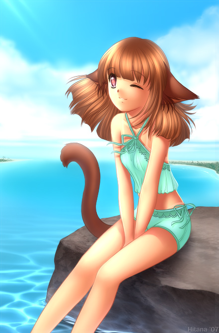  (441x670, 107Kb)