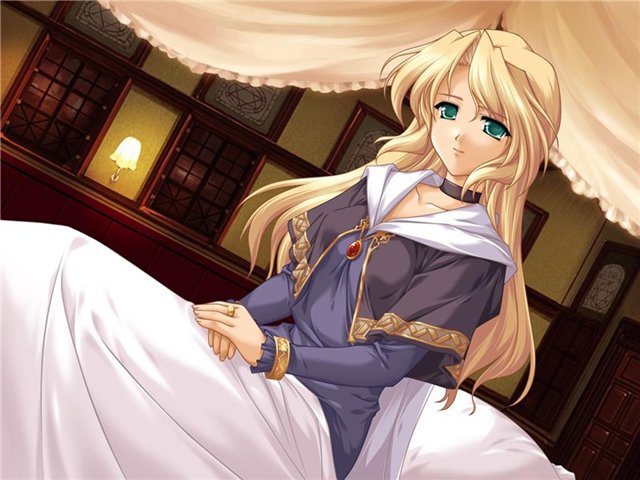  (640x480, 64Kb)