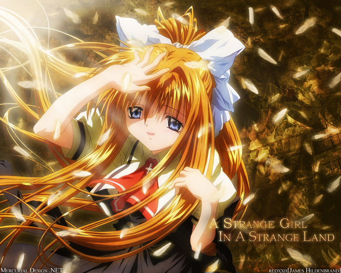  (700x560, 193Kb)