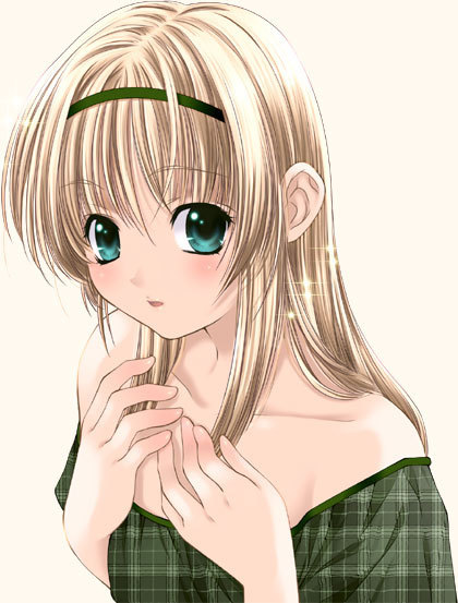  (420x553, 58Kb)