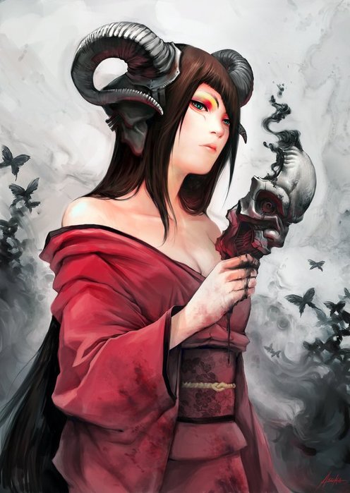 009_huinya_kakaya_to (496x699, 66Kb)