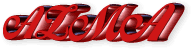  (192x50, 3Kb)