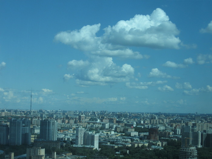  (700x525, 72Kb)