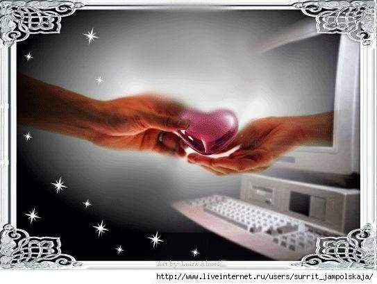  (543x409, 35Kb)