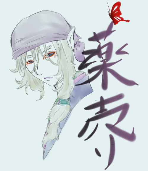  (500x578, 87Kb)