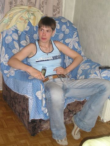  (360x477, 52Kb)