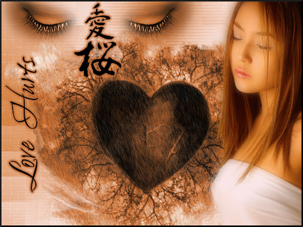  (600x450, 472Kb)